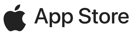 Download on the App Store