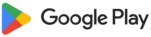 Get it on Google Play